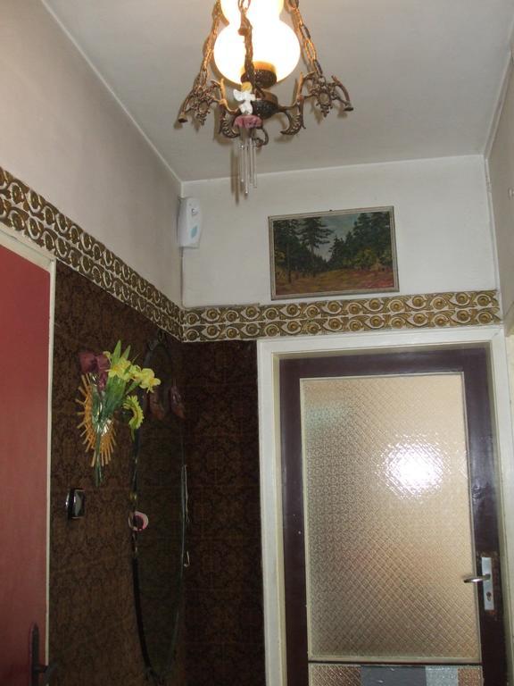 Kamigs Rooms Sofia Rom bilde